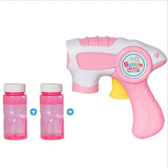 img_2872224