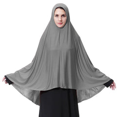 img_1742071