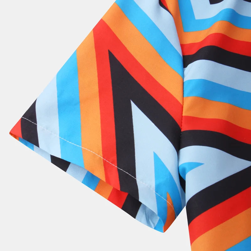 img_2437052