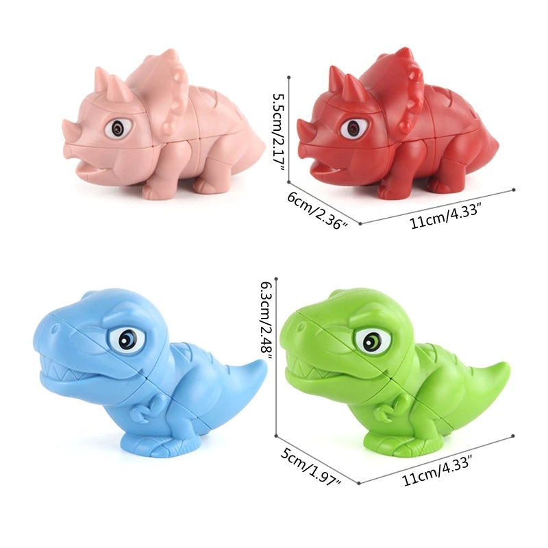 img_2819190