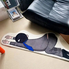 img_7431329