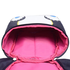 Funny Cartoon Elephant Shoulder Bag for Kids