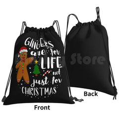 Funny & Happy Gingers Are For Life Not Just Christmas Gift For Men