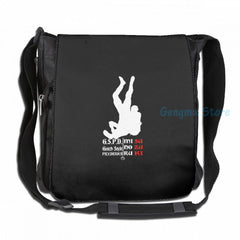 img_1100634