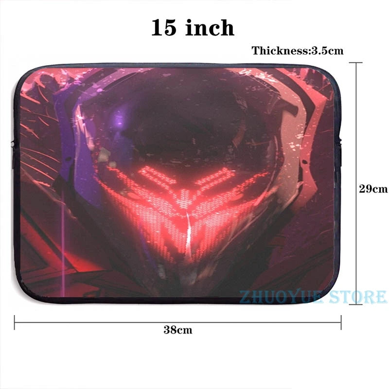 Funny Graphic Print USB Charge Backpack Men Women School Travel Laptop Bag