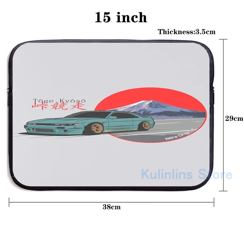 img_1100719