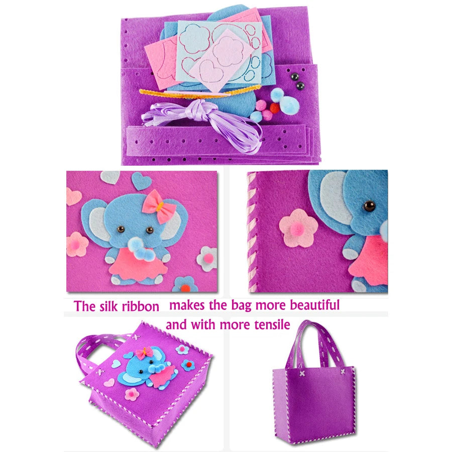 img_4969930