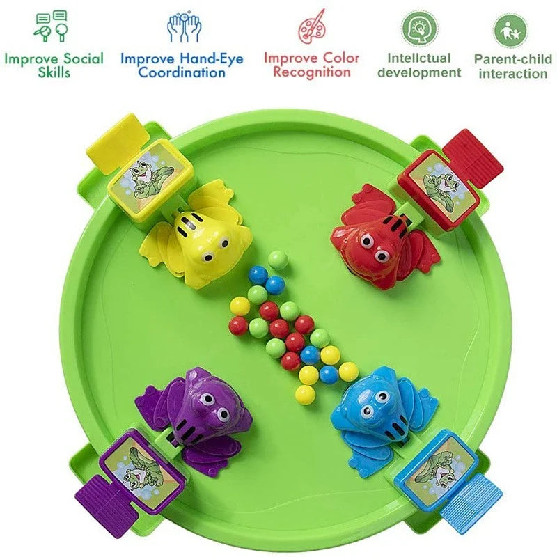 img_4949284