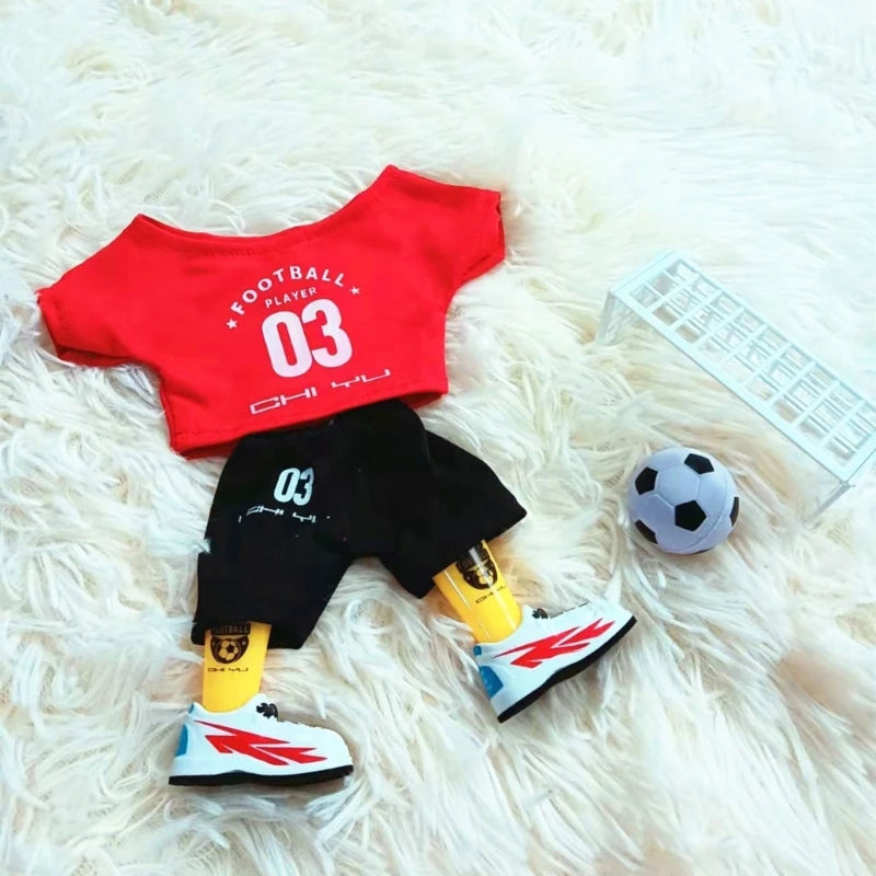 img_2664550