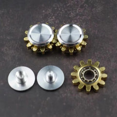 img_2937748