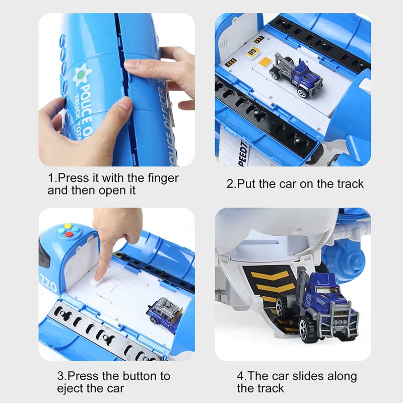 img_2913509