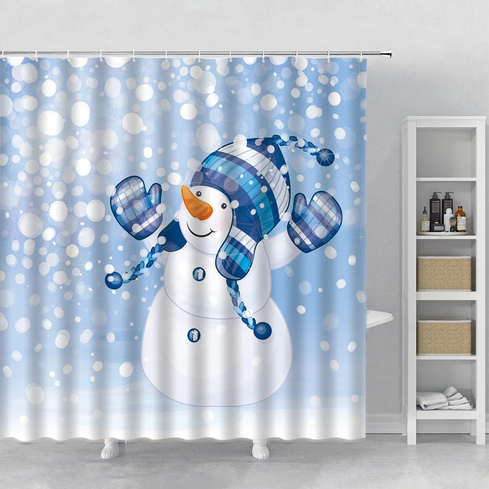 img_7449427