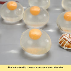 img_5010283