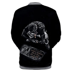 img_2045728