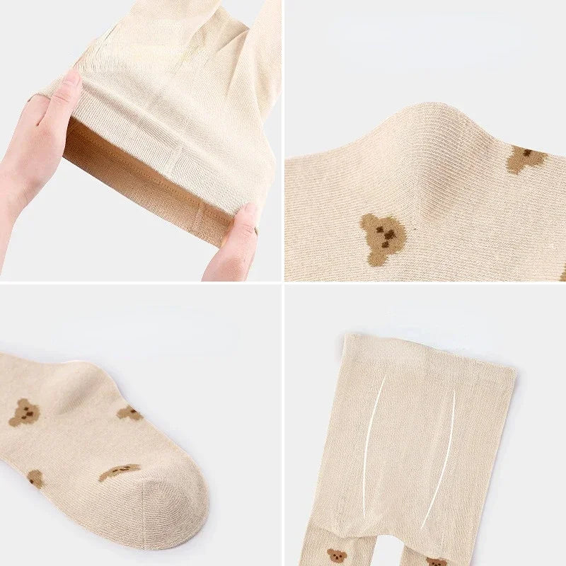 img_1664622