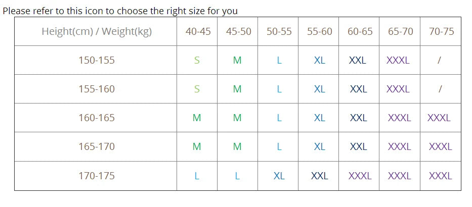 img_1831827