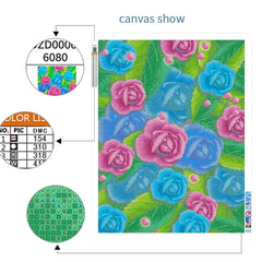 img_7421997