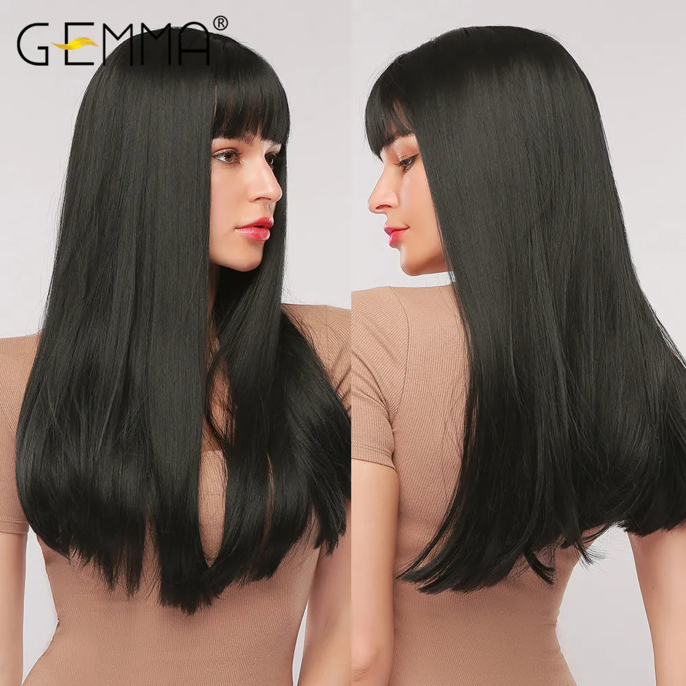 img_67546