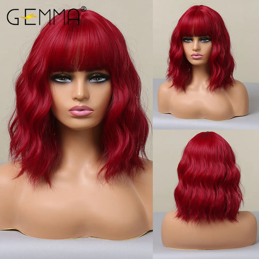 img_155901