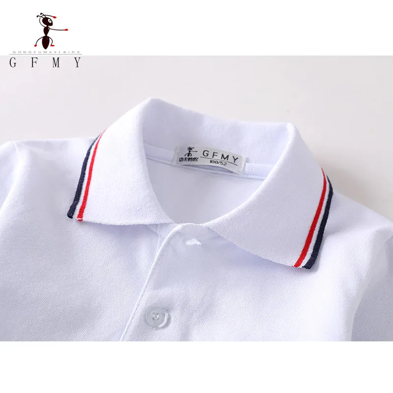 img_1566224