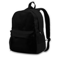 Ghost Papa Emeritus Backpack