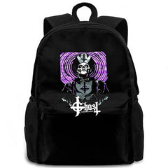 Ghost Papa Emeritus Backpack