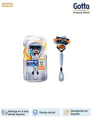 img_635949