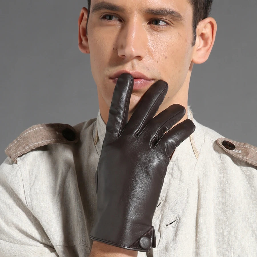 img_2003096