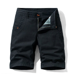 img_2208389