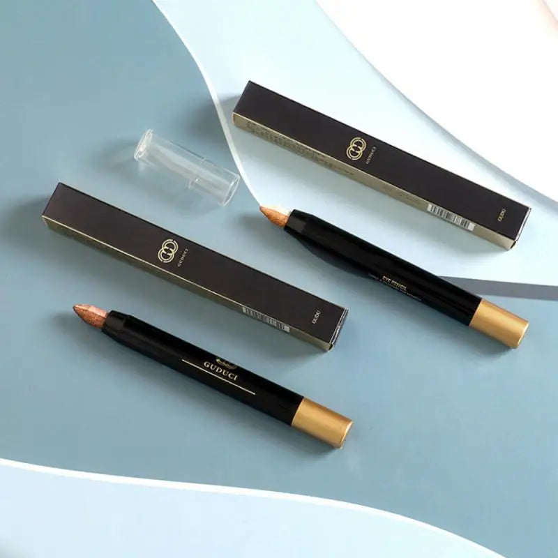 img_288251