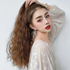 img_166796