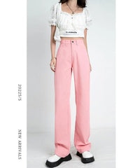 img_2290162