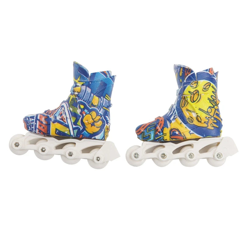 img_2858813