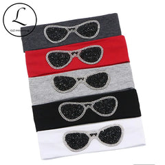 img_1164718
