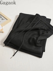 img_1873847
