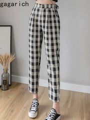 img_1875822