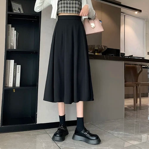 img_2250903