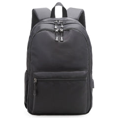 Galaxy Backpack Bookbag for School College Laptop Travel Student Compartment