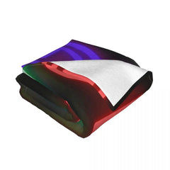 img_7428379