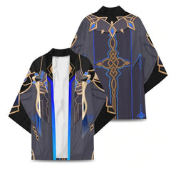 img_2612812