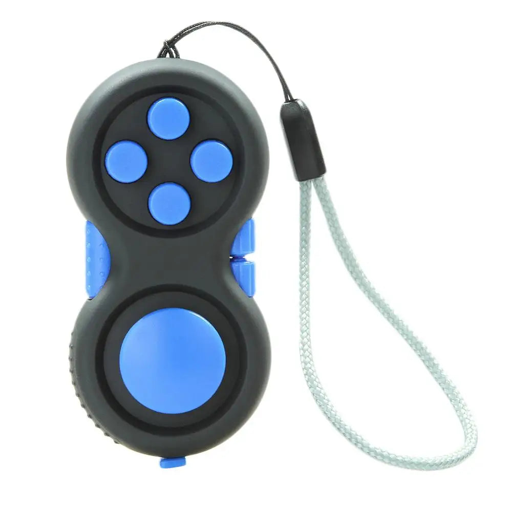 img_2920481