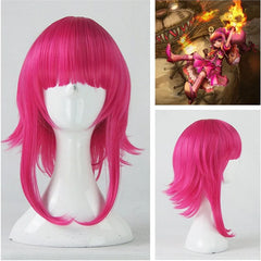 img_2354263