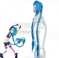 img_2617175