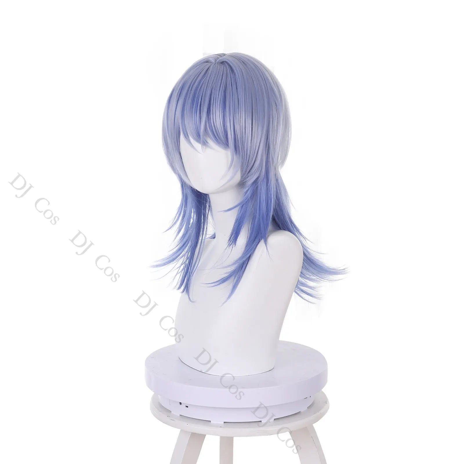 img_2350768