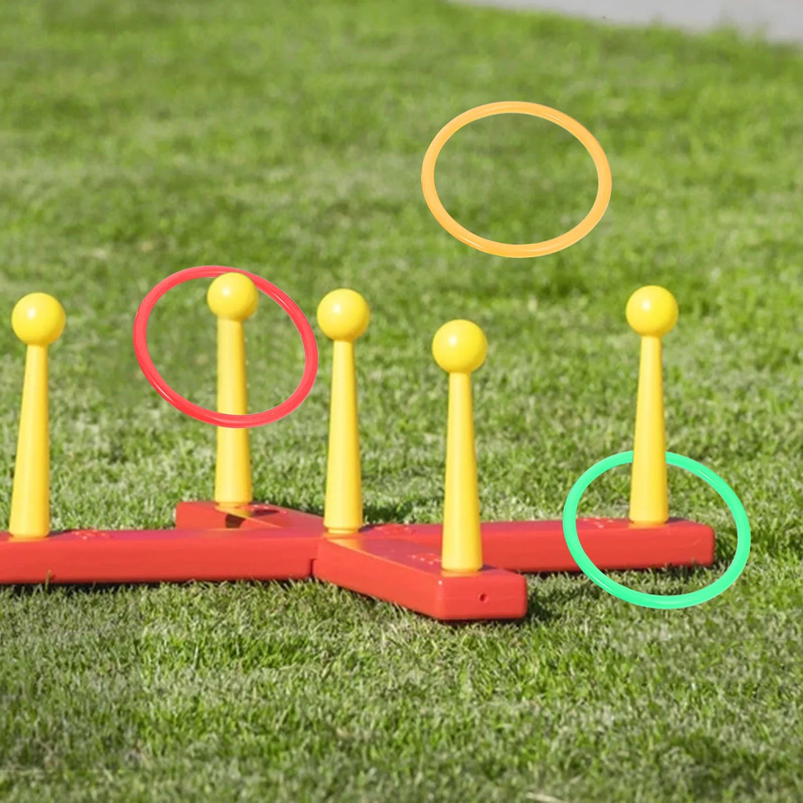 img_2667049
