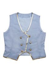 img_2612571