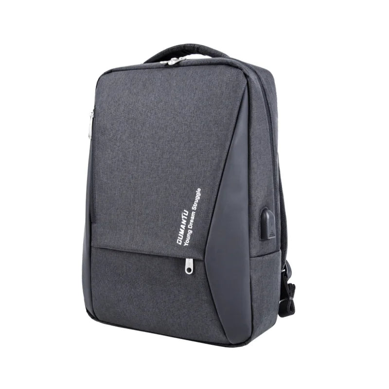 Gaming Laptop Backpack Women Men's Bag Pack for High Bags