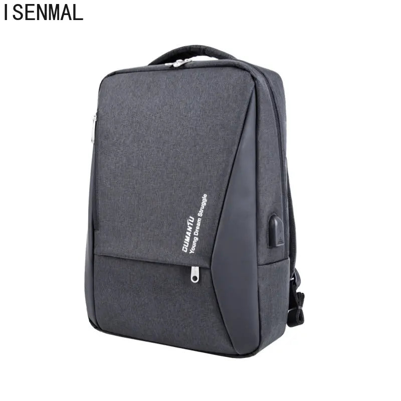 Gaming Laptop Backpack Women Men's Bag Pack for High Bags