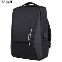 Gaming Laptop Backpack Women Men's Bag Pack for High Bags