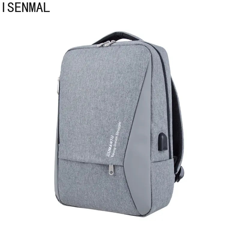 Gaming Laptop Backpack Women Men's Bag Pack for High Bags